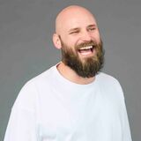 Photo of Scuba Steve