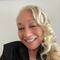 Mimi Brown