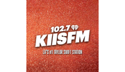 102.7 KIIS-FM - Los Angeles' #1 Hit Music Station