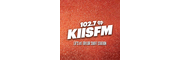 102.7 KIIS-FM - Los Angeles' #1 Hit Music Station