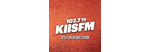 102.7 KIIS-FM - Los Angeles' #1 Hit Music Station