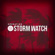 Operation Stormwatch