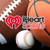 Marion Area High School Sports