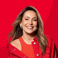 La compil iHeart avec Géraldine