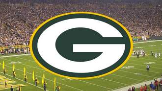 Green Bay Packers Football On Fox Sports Radio 1230