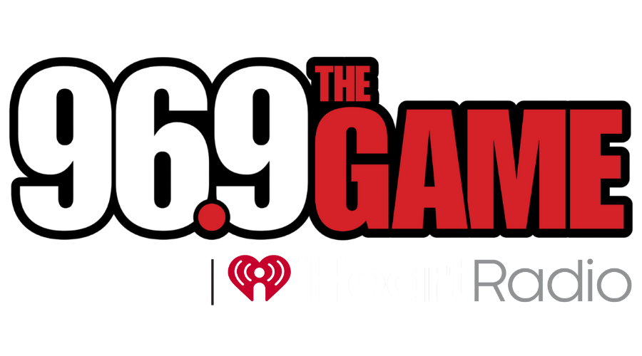FOX Sports Radio - FM 96.9 The Game