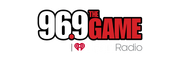 FM 96.9 The Game - Orlando's Sports Leader
