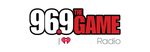 FM 96.9 The Game - Orlando's Sports Leader