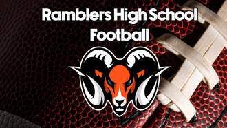 Cathedral Preparatory Ramblers Football Broadcast Schedule