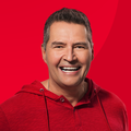 Vos hits du weekend avec Denis