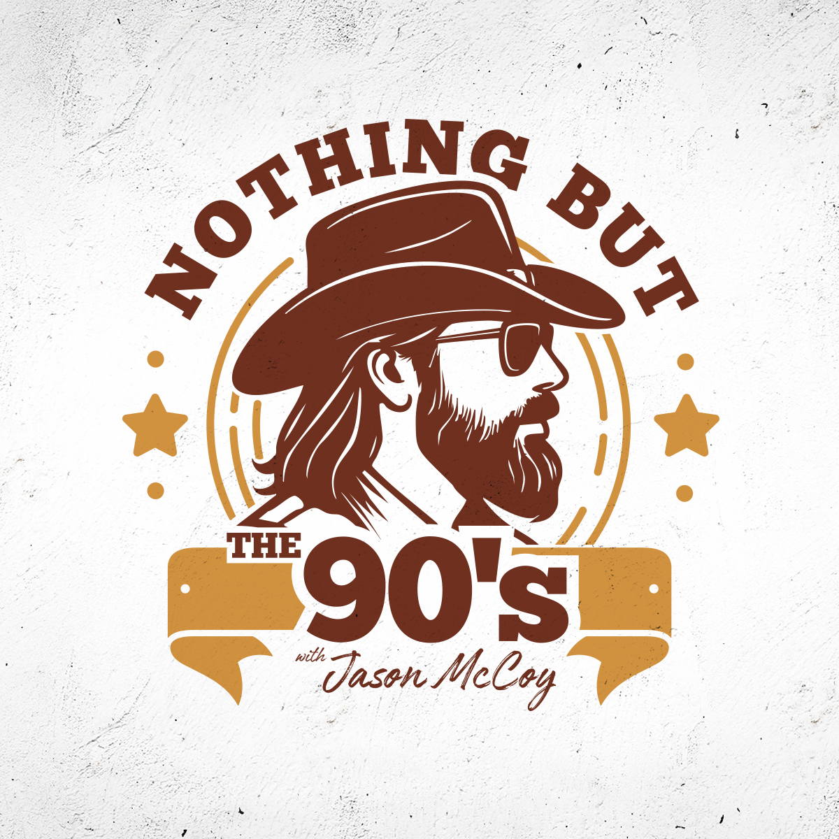 Nothin' But the 90s