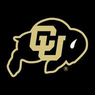 Colorado Buffaloes