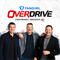 OverDrive with Hayes, Noodles & The O-Dog