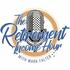 The Retirement Income Hour