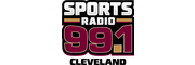 SportsRadio 99.1 - Powered by Rock Entertainment Group