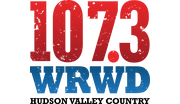 107.3 WRWD - Hudson Valley Country