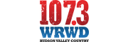 107.3 WRWD - Hudson Valley Country