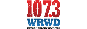 107.3 WRWD - Hudson Valley Country