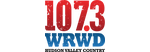 107.3 WRWD - Hudson Valley Country