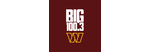 BIG 100 - DC's Classic Rock & Home of the Washington Commanders