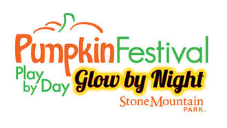 Entretenimiento - Stone Mountain Pumpkin Festival