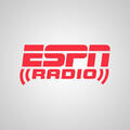 ESPN Radio