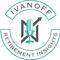 Ivanoff Retirement Insights