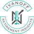 Ivanoff Retirement Insights