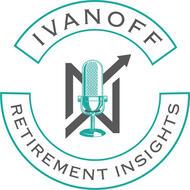 Ivanoff Retirement Insights