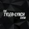The Tyler & Lynch Show