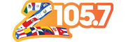 Z105.7 Atlanta - Atlanta’s #1 Para Hits de Hoy