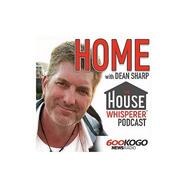 Home with Dean Sharp