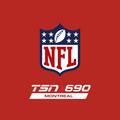 NFL on TSN 690