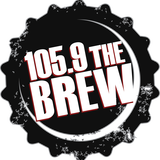 Photo of Tanner, Laura, & Casey