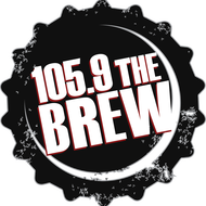 Tanner, Laura, & Casey