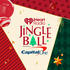 iHeartRadio's Jingle Ball
