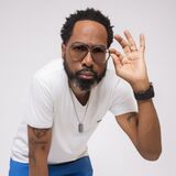 Photo of Gene Dot Com