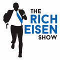 The Rich Eisen Show