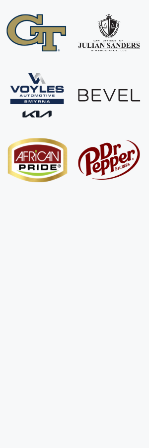 Local Partners