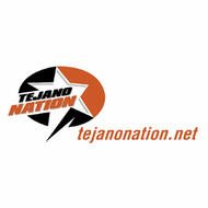 Tejano Nation News