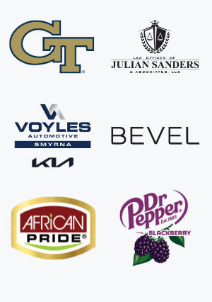 Local Partners
