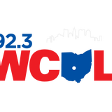 Photo of Zuko and Kayla