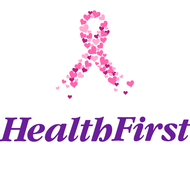  Breast Cancer Awareness Month