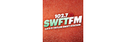 102.7 KIIS-FM - Los Angeles' #1 Taylor Swift Station