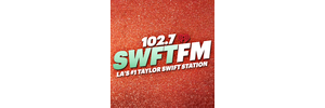 102.7 KIIS-FM - Los Angeles' #1 Taylor Swift Station