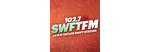 102.7 KIIS-FM - Los Angeles' #1 Taylor Swift Station