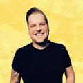 Dan MacDonald