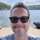 Photo of Billy in the Morning