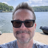 Billy in the Morning