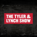 The Tyler & Lynch Show